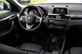 BMW X2 sDrive18i Aut. /PANO/CAMERA/LED/CRUISE/ONLY 3469KM Noir - thumbnail 18