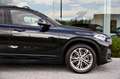 BMW X2 sDrive18i Aut. /PANO/CAMERA/LED/CRUISE/ONLY 3469KM Noir - thumbnail 8