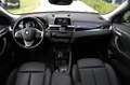 BMW X2 sDrive18i Aut. /PANO/CAMERA/LED/CRUISE/ONLY 3469KM Noir - thumbnail 17