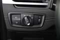 BMW X2 sDrive18i Aut. /PANO/CAMERA/LED/CRUISE/ONLY 3469KM Noir - thumbnail 25