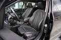 BMW X2 sDrive18i Aut. /PANO/CAMERA/LED/CRUISE/ONLY 3469KM Noir - thumbnail 14