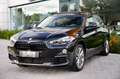 BMW X2 sDrive18i Aut. /PANO/CAMERA/LED/CRUISE/ONLY 3469KM Noir - thumbnail 6