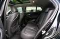 BMW X2 sDrive18i Aut. /PANO/CAMERA/LED/CRUISE/ONLY 3469KM Noir - thumbnail 23