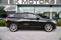 BMW X2 sDrive18i Aut. /PANO/CAMERA/LED/CRUISE/ONLY 3469KM Noir - thumbnail 4