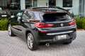 BMW X2 sDrive18i Aut. /PANO/CAMERA/LED/CRUISE/ONLY 3469KM Noir - thumbnail 10