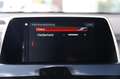 BMW X2 sDrive18i Aut. /PANO/CAMERA/LED/CRUISE/ONLY 3469KM Noir - thumbnail 32