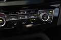 BMW X2 sDrive18i Aut. /PANO/CAMERA/LED/CRUISE/ONLY 3469KM Noir - thumbnail 26