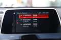 BMW X2 sDrive18i Aut. /PANO/CAMERA/LED/CRUISE/ONLY 3469KM Noir - thumbnail 34