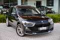 BMW X2 sDrive18i Aut. /PANO/CAMERA/LED/CRUISE/ONLY 3469KM Noir - thumbnail 3