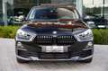 BMW X2 sDrive18i Aut. /PANO/CAMERA/LED/CRUISE/ONLY 3469KM Noir - thumbnail 5
