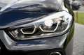 BMW X2 sDrive18i Aut. /PANO/CAMERA/LED/CRUISE/ONLY 3469KM Noir - thumbnail 12