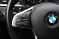 BMW X2 sDrive18i Aut. /PANO/CAMERA/LED/CRUISE/ONLY 3469KM Noir - thumbnail 24