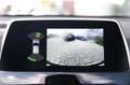BMW X2 sDrive18i Aut. /PANO/CAMERA/LED/CRUISE/ONLY 3469KM Noir - thumbnail 30