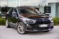 BMW X2 sDrive18i Aut. /PANO/CAMERA/LED/CRUISE/ONLY 3469KM Noir - thumbnail 1