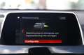 BMW X2 sDrive18i Aut. /PANO/CAMERA/LED/CRUISE/ONLY 3469KM Noir - thumbnail 31