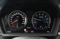 BMW X2 sDrive18i Aut. /PANO/CAMERA/LED/CRUISE/ONLY 3469KM Noir - thumbnail 28