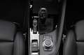 BMW X2 sDrive18i Aut. /PANO/CAMERA/LED/CRUISE/ONLY 3469KM Noir - thumbnail 21