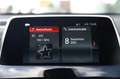 BMW X2 sDrive18i Aut. /PANO/CAMERA/LED/CRUISE/ONLY 3469KM Noir - thumbnail 29