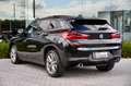 BMW X2 sDrive18i Aut. /PANO/CAMERA/LED/CRUISE/ONLY 3469KM Noir - thumbnail 2
