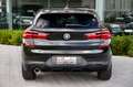 BMW X2 sDrive18i Aut. /PANO/CAMERA/LED/CRUISE/ONLY 3469KM Noir - thumbnail 11