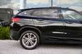 BMW X2 sDrive18i Aut. /PANO/CAMERA/LED/CRUISE/ONLY 3469KM Noir - thumbnail 7