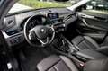 BMW X2 sDrive18i Aut. /PANO/CAMERA/LED/CRUISE/ONLY 3469KM Noir - thumbnail 13