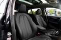 BMW X2 sDrive18i Aut. /PANO/CAMERA/LED/CRUISE/ONLY 3469KM Noir - thumbnail 16
