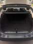 BMW 318 318d Touring Business Advantage auto - thumbnail 10