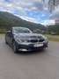 BMW 318 318d Touring Business Advantage auto - thumbnail 6