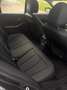 BMW 318 318d Touring Business Advantage auto - thumbnail 4