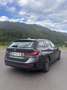 BMW 318 318d Touring Business Advantage auto - thumbnail 2
