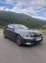 BMW 318 318d Touring Business Advantage auto - thumbnail 1