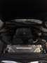 BMW 318 318d Touring Business Advantage auto - thumbnail 9