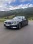 BMW 318 318d Touring Business Advantage auto - thumbnail 3