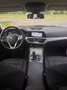 BMW 318 318d Touring Business Advantage auto - thumbnail 7