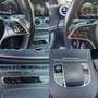 Mercedes-Benz E 200 d Aut.|E 53 AMG LOOK|WIDESCREEN|ACC|LED| Schwarz - thumbnail 14
