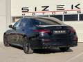 Mercedes-Benz E 200 d Aut.|E 53 AMG LOOK|WIDESCREEN|ACC|LED| Schwarz - thumbnail 3