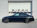 Mercedes-Benz E 200 d Aut.|E 53 AMG LOOK|WIDESCREEN|ACC|LED| Schwarz - thumbnail 6