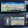 Mercedes-Benz E 200 d Aut.|E 53 AMG LOOK|WIDESCREEN|ACC|LED| Schwarz - thumbnail 13