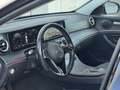 Mercedes-Benz E 200 d Aut.|E 53 AMG LOOK|WIDESCREEN|ACC|LED| Schwarz - thumbnail 7