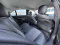 Mercedes-Benz E 200 d Aut.|E 53 AMG LOOK|WIDESCREEN|ACC|LED| Schwarz - thumbnail 11