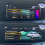 Mercedes-Benz E 200 d Aut.|E 53 AMG LOOK|WIDESCREEN|ACC|LED| Schwarz - thumbnail 12