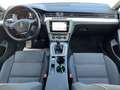Volkswagen Passat Comfortline 2,0 TDI SCR NAVI-PDC-SITZHEIZUNG Argento - thumbnail 10