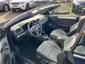 Volkswagen Golf Cabriolet Basis*Automatik*wenig Km*sehr gepflegt*TÜV04/25 Azul - thumbnail 10