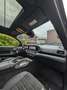 Mercedes-Benz GLE 350 GLE 350 d 4Matic 9G-TRONIC AMG Line Zwart - thumbnail 15