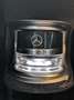 Mercedes-Benz GLE 350 GLE 350 d 4Matic 9G-TRONIC AMG Line Zwart - thumbnail 19