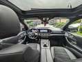 Mercedes-Benz GLE 350 GLE 350 d 4Matic 9G-TRONIC AMG Line Zwart - thumbnail 14