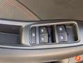 MG ZS 1.5 Comfort Rojo - thumbnail 23