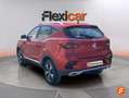 MG ZS 1.5 Comfort Rojo - thumbnail 5