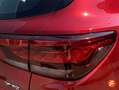 MG ZS 1.5 Comfort Rojo - thumbnail 36